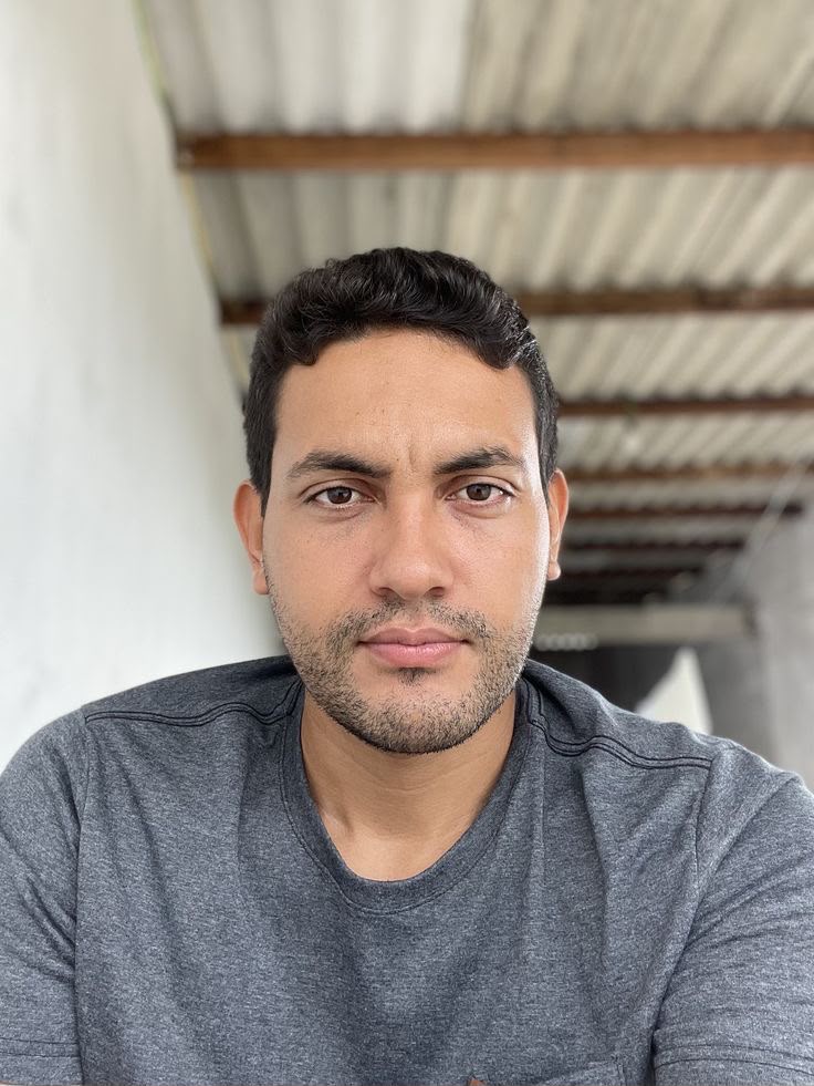 leandro_freitas_31